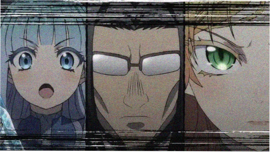 仙逆免费观看 全集资源